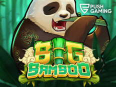 Bizzo casino login. Derecelendirildi.33